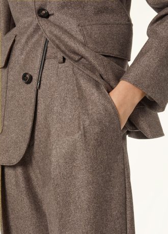 Pantalon Yurik