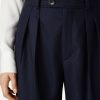 Pantalon Yurik