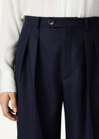 Pantalon Yurik