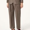 Pantalon Yurik