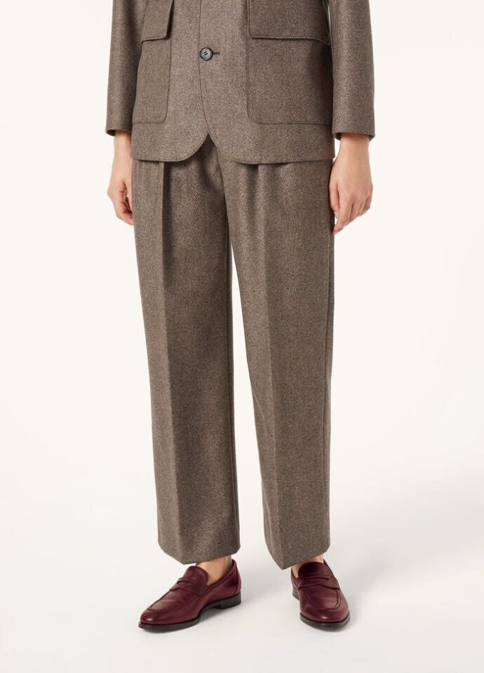 Pantalon Yurik