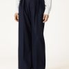 Pantalon Yurik