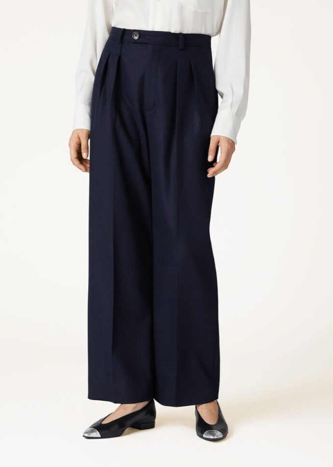 Pantalon Yurik
