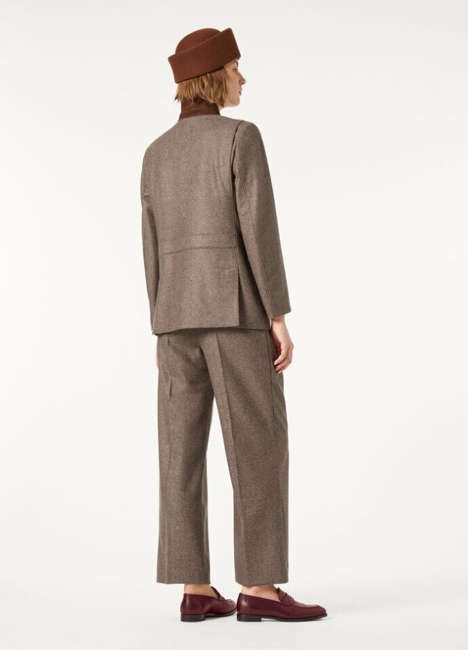 Pantalon Yurik
