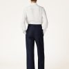 Pantalon Yurik