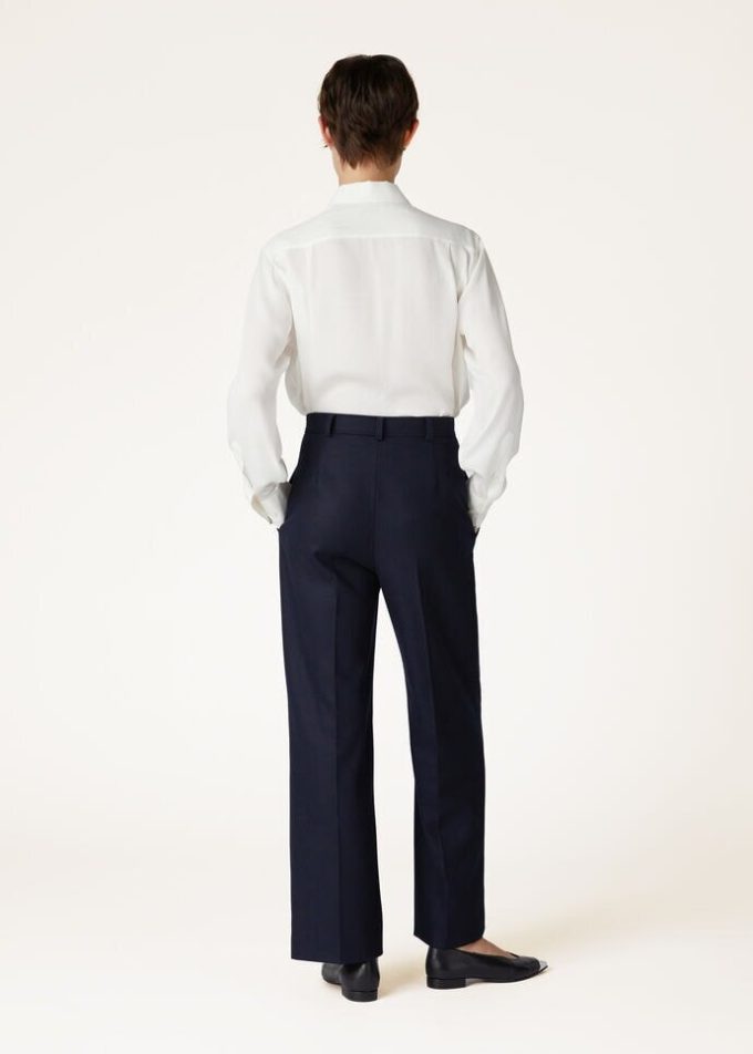 Pantalon Yurik