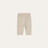Pantalons de tendresse pour bébé