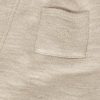 Pantalons de tendresse pour bébé
