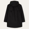 Parka Deven