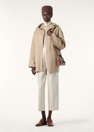 Parka Kevin Parka Kevin