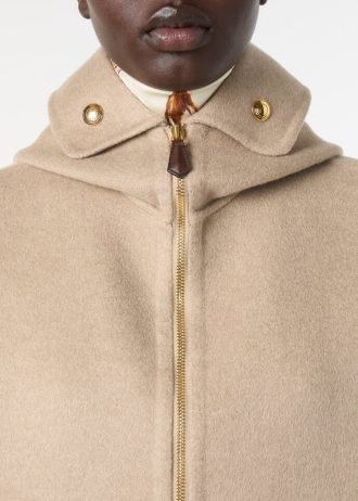 Parka Kevin Parka Kevin