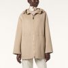 Parka Kevin Parka Kevin