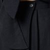 Petit pantalon Petit pantalon