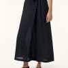 Petit pantalon Petit pantalon