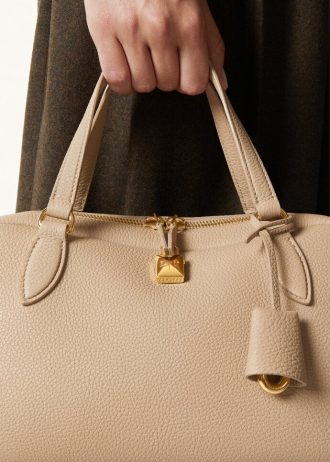 Petit sac à aiguilles