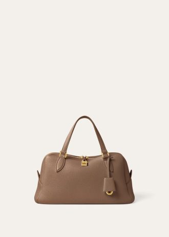 Petit sac à aiguilles