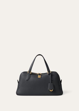 Petit sac à aiguilles