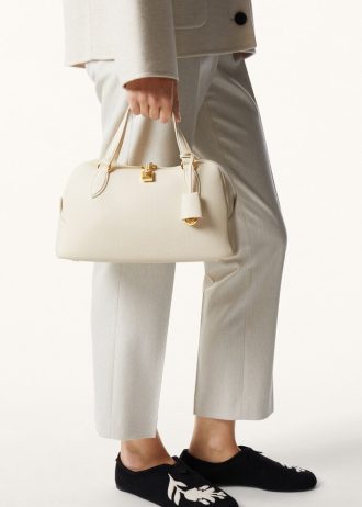 Petit sac à aiguilles