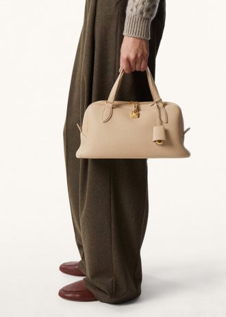 Petit sac à aiguilles