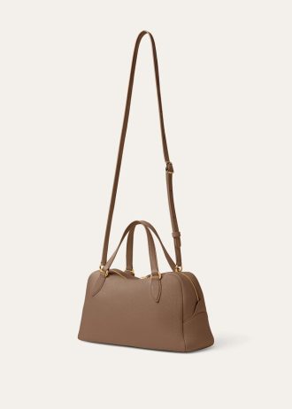 Petit sac à aiguilles