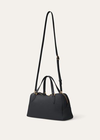 Petit sac à aiguilles