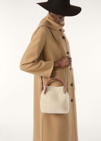 Petit sac à balles
