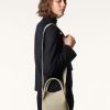Petit sac à balles