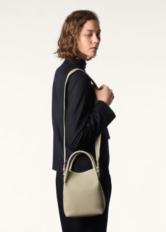 Petit sac à balles