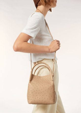 Petit sac à balles