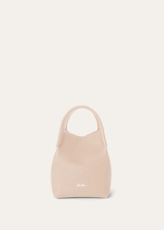 Petit sac à balles