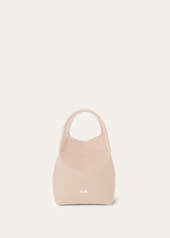 Petit sac à balles Petit sac à balles