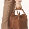 Petit sac à balles