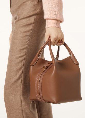Petit sac à balles