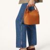 Petit sac à balles