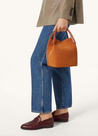 Petit sac à balles