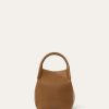 Petit sac à balles