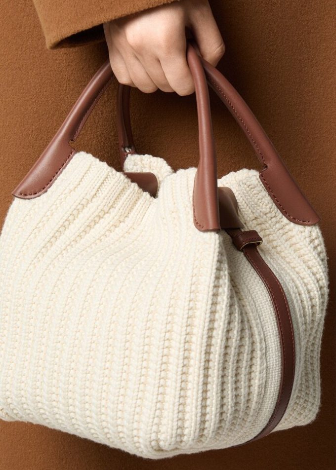 Petit sac à balles Petit sac à balles