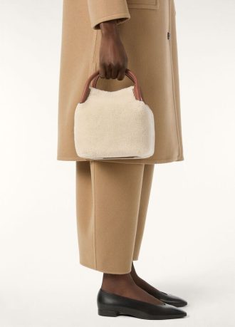 Petit sac à balles