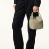 Petit sac à balles