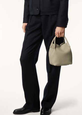 Petit sac à balles