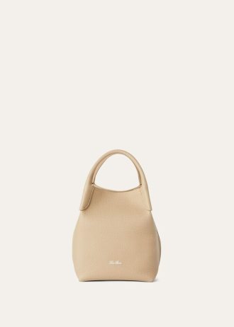 Petit sac à balles