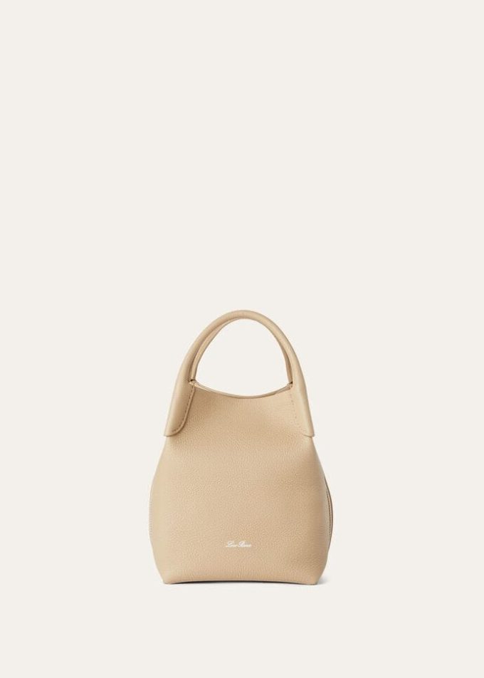 Petit sac à balles Petit sac à balles