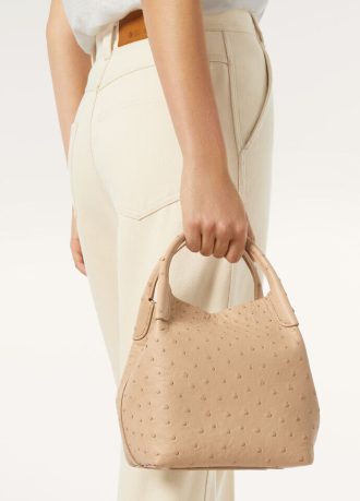 Petit sac à balles