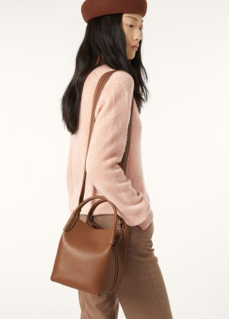 Petit sac à balles