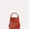 Petit sac à balles Petit sac à balles