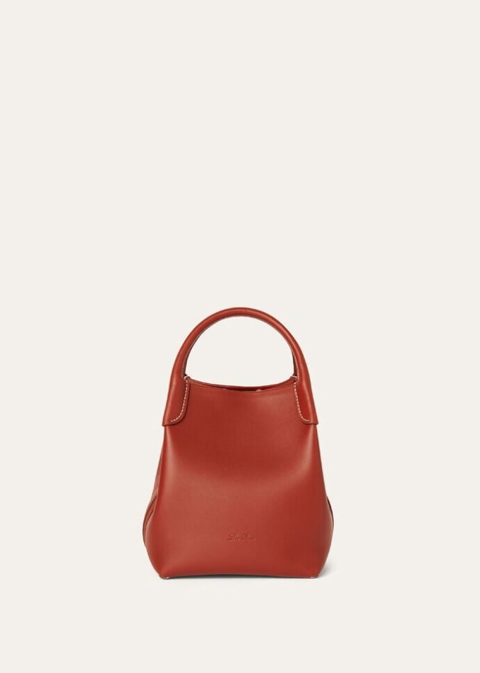 Petit sac à balles Petit sac à balles