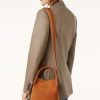 Petit sac à balles