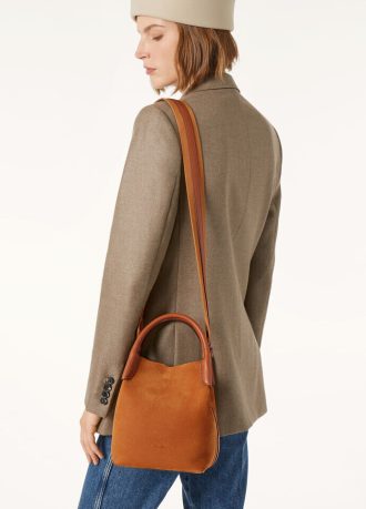 Petit sac à balles