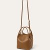 Petit sac à balles