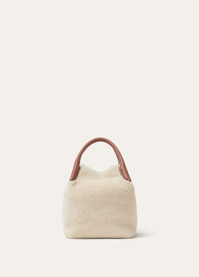 Petit sac à balles Petit sac à balles